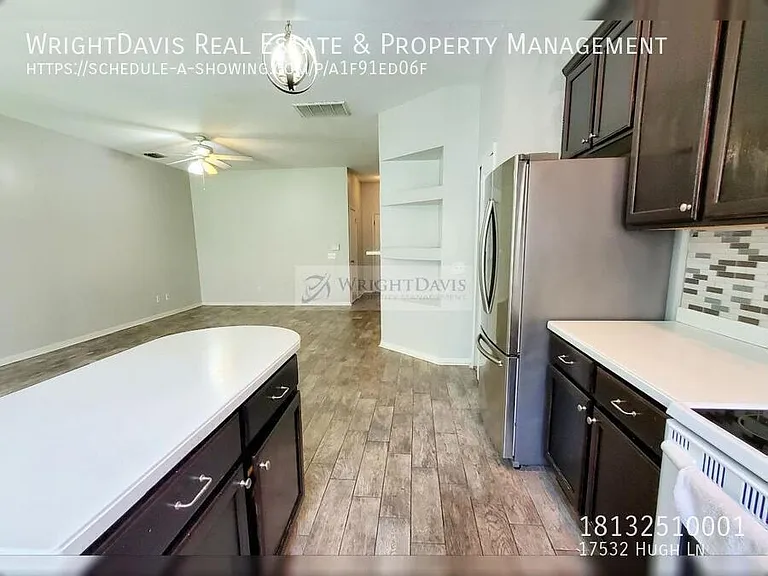 17532 Hugh Ln — Photo 6