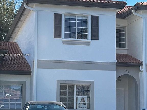 4th image of 8510 SW 150th Ave APT 102
