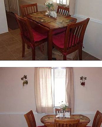 4th image of 4800 Vegas Valley Dr Unit 96