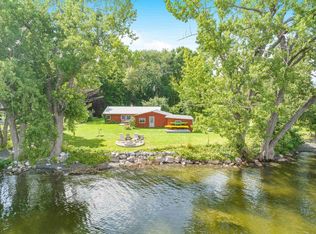 27 Turkey Ter, Swanton, VT 05488