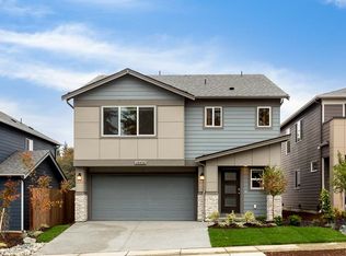 14509 2nd Dr SE, Lynnwood, WA 98087