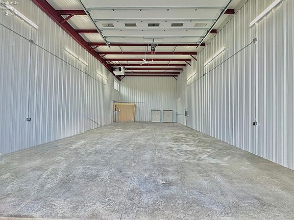 2nd image of 5686 E Harbor Rd #G40
