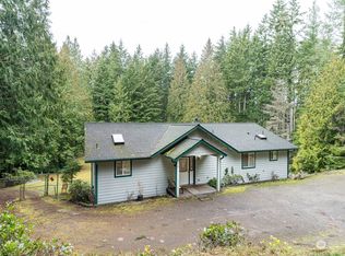 2270 Virginia Ave E, Pt Orchard, WA