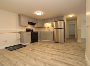 820 Gray Road, Windham, ME 04062