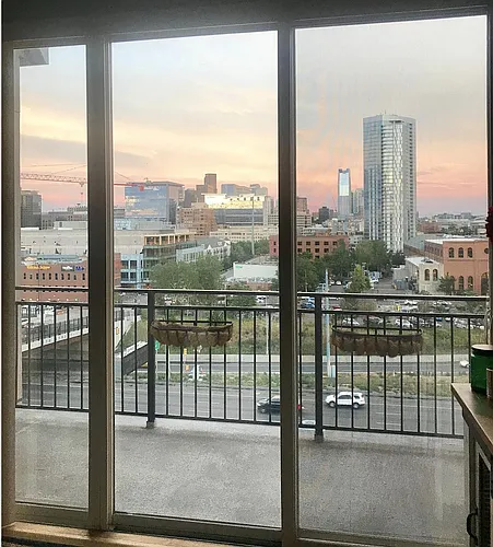 1441 Central St Photo 1