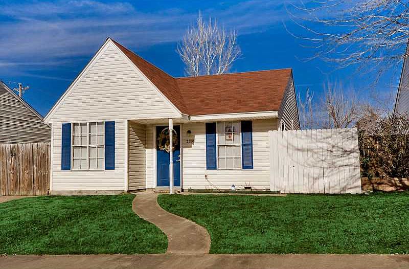 1st image of this home