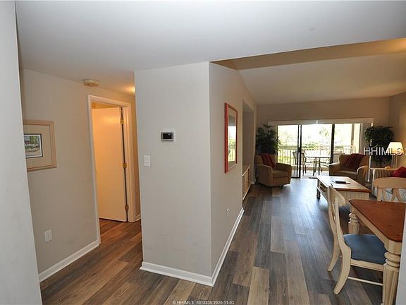 4th image of 21 S Forest Beach Dr APT 132