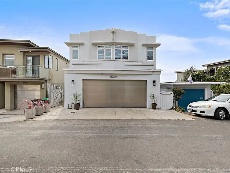 2609 Victoria Dr — Photo 26