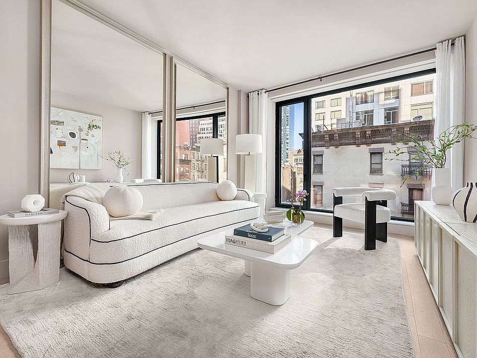 1st image of 400 W 38th St #5EN