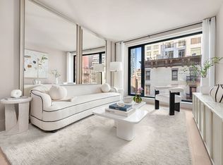 400 W 38th St UNIT 3E-N, New York, NY