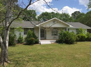 618 Westgate Pkwy, Dothan, AL 36303