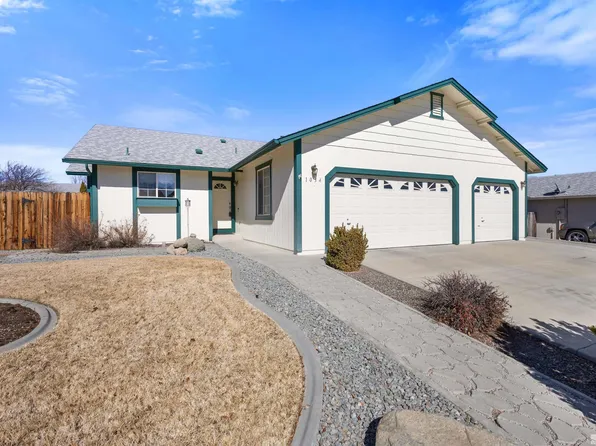 1034 Ringneck Way, Sparks, NV 89441