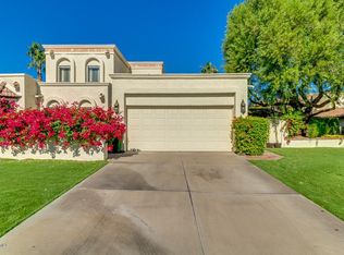 4702 E Monte Way, Phoenix, AZ 85044