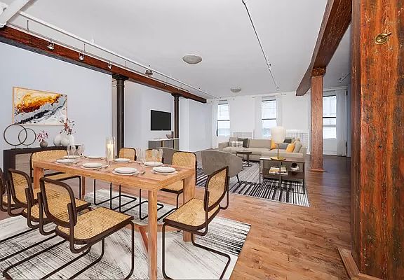 2nd image of 325 W 16th St APT 3E