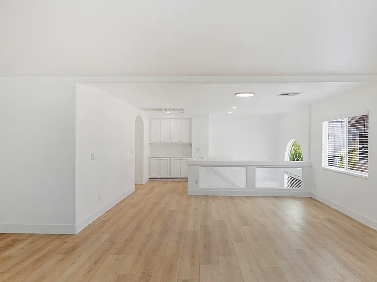 9691 S Black Coyote Ct — Photo 18