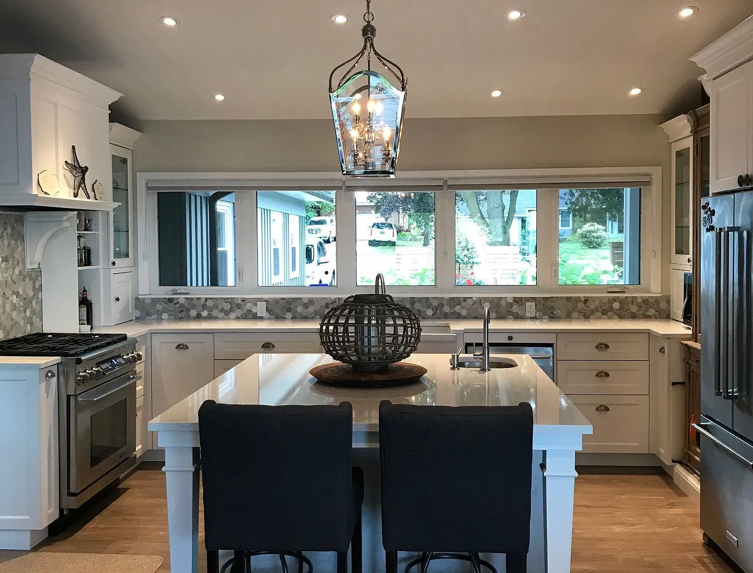 4 bed, $4,000 — Photo 4