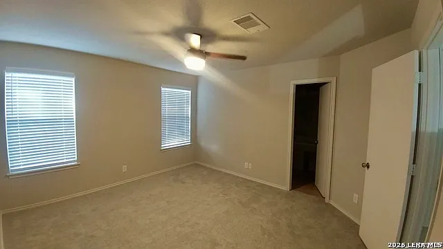 146 Cindy Lou Dr — Photo 13