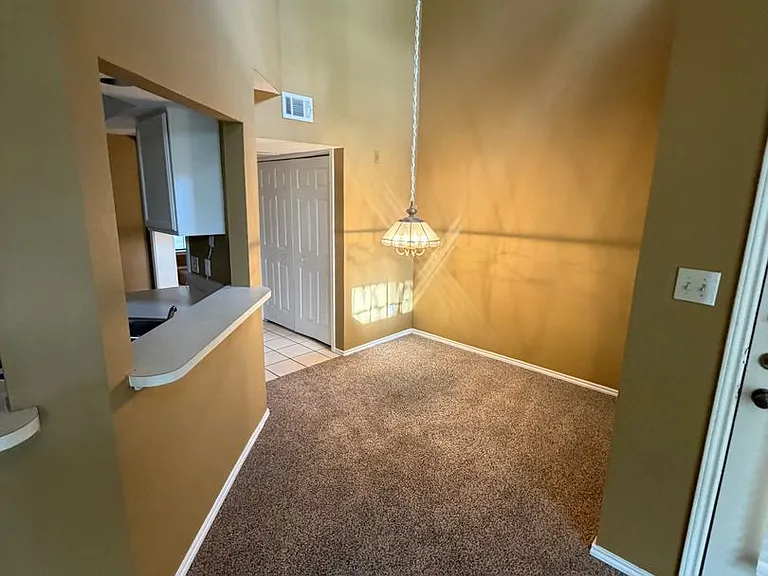 9601 Forest Ln #1521O — Photo 8
