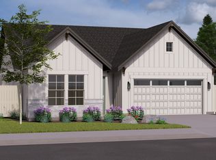 1750 N Green Pine Ln, Star, ID 83669