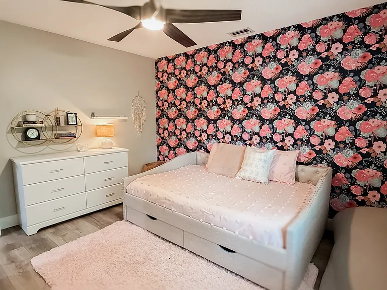 534 SE Southwood Trl — Photo 14