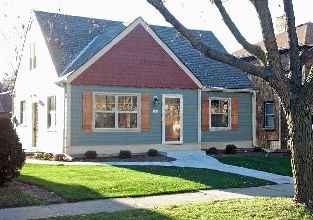 1st image of 3821 W Roosevelt Dr