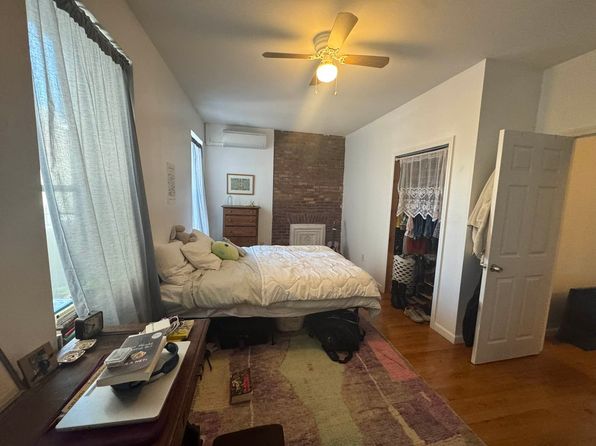638 Park Pl APT 2A