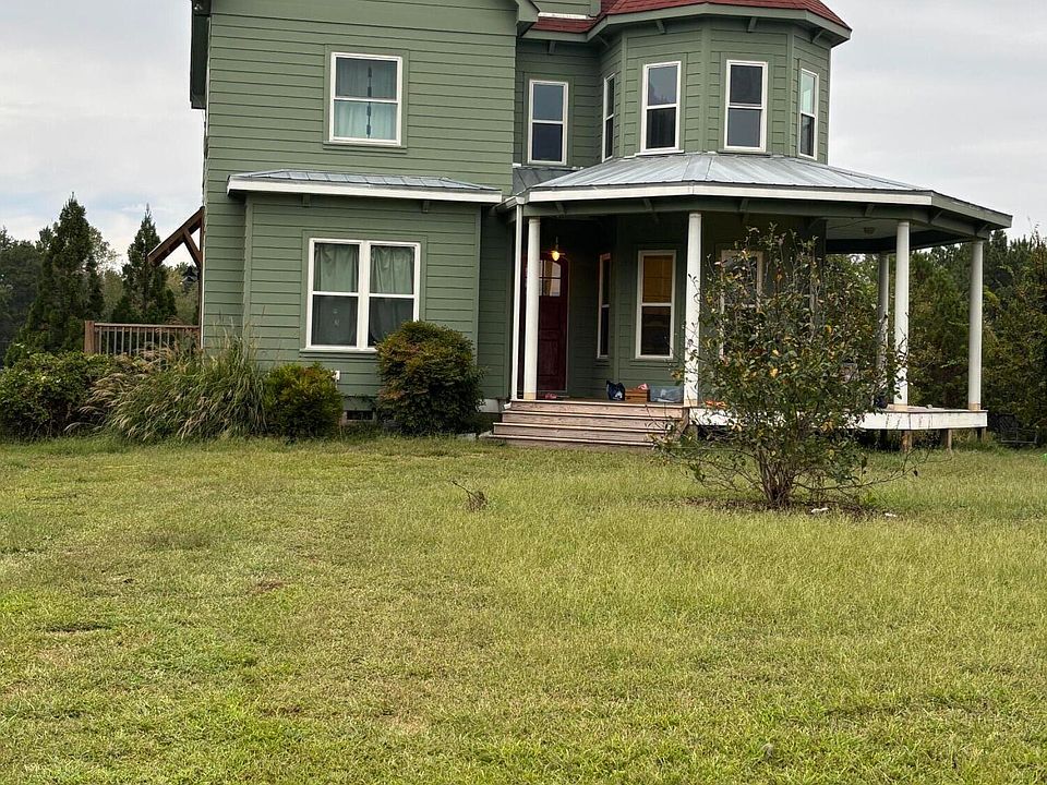 4808 Grand Slam Ave, Rolesville, NC 27571 | Zillow