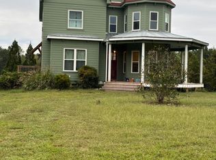 4808 Grand Slam Ave, Rolesville, NC 27571