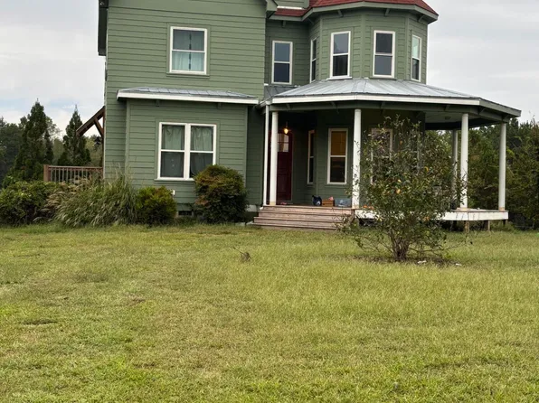 4808 Grand Slam Ave, Rolesville, NC 27571