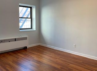 241 Prospect St, East Orange, NJ 07017