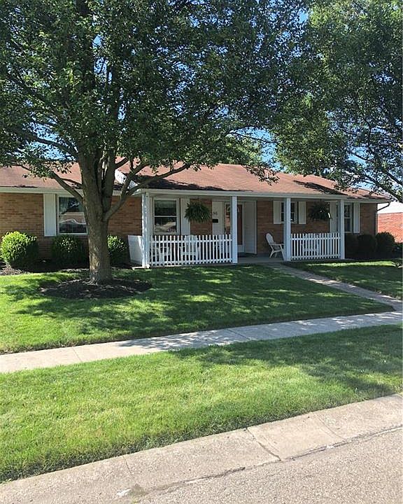 1st image of 6886 Pablo Dr