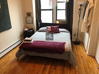 Rented by Highline Residential