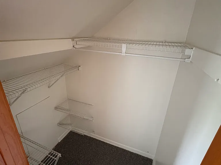 54 Nancy Pl #2 — Photo 14