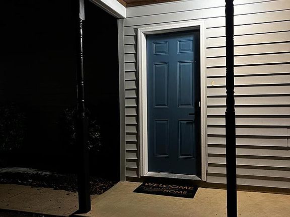 4th image of 45732 Military Ln