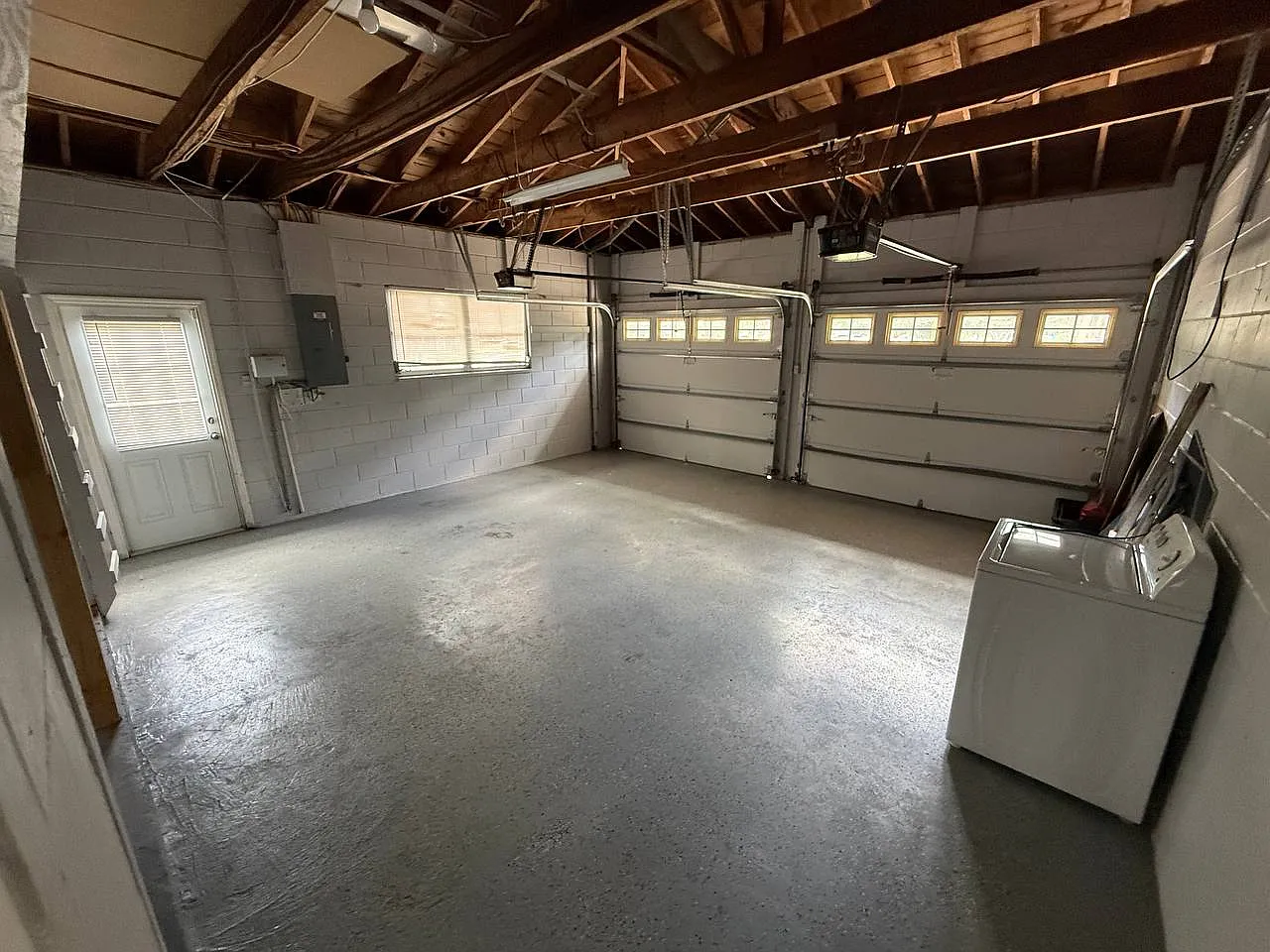 3 bed, 1583 sqft, $3,500 — Photo 4
