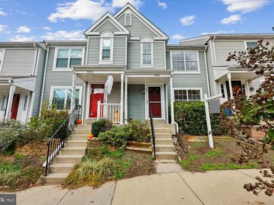 18906 Ebbtide Cir, Germantown, MD, 20874