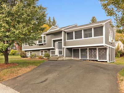 1 Springhill Ave, Haverhill, MA, 01832