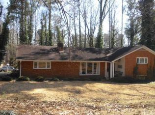 4212 Yadkin Dr, Raleigh, NC 27609