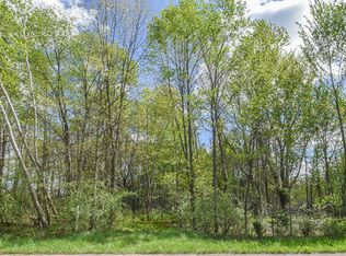 Grass Lake Rd, Coldwater, MI 49036