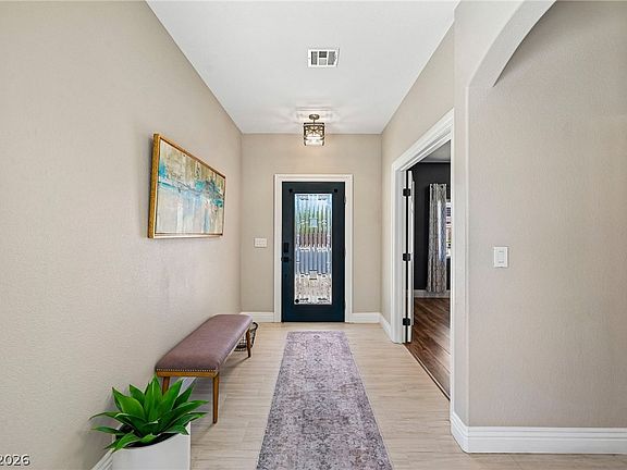 4th image of 1176 Butternut Ranch Ct