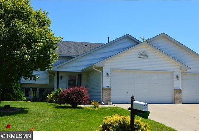 1st image of 1018 Stein Dr