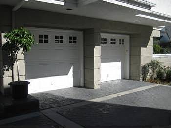 2nd image of 475 Milan Dr Unit 202