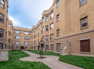 7369-7371 N Damen Ave #C3, Chicago, IL 60645