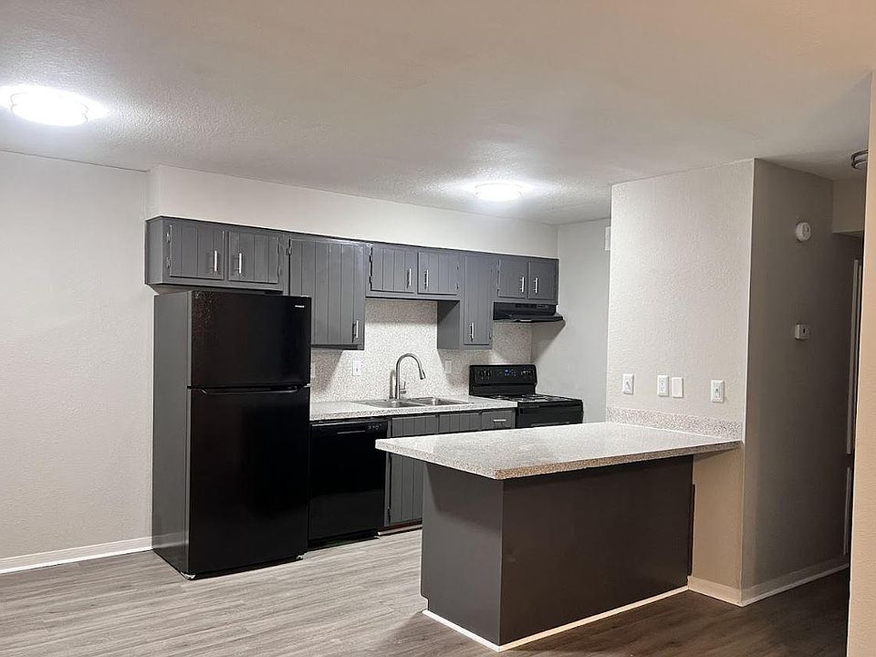 Austin West 155 Allen St Lumberton TX Zillow