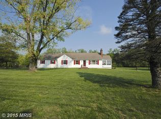 1366 Millersville Rd, Millersville, MD
