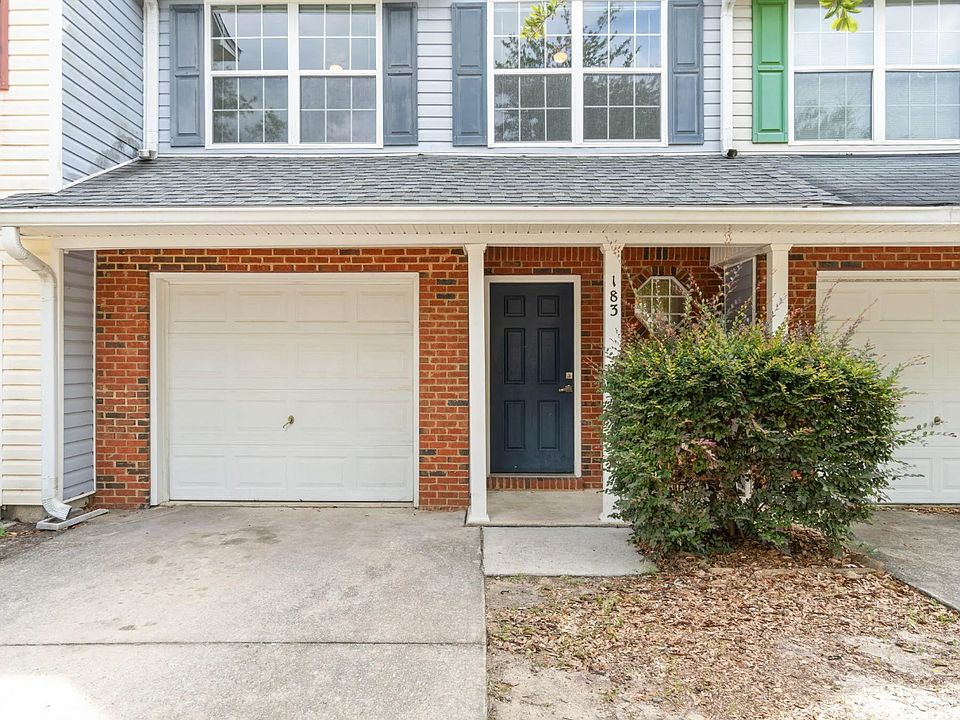 1st image of 183 Swaying Pine Ct