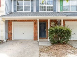 183 Swaying Pine Ct, Crestview, FL 32539