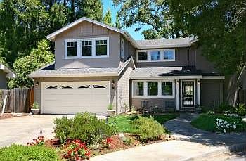 1st image of 31 Sneckner Ct
