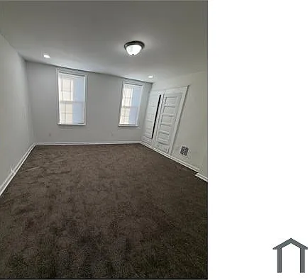 1534 S 29th St — Photo 14