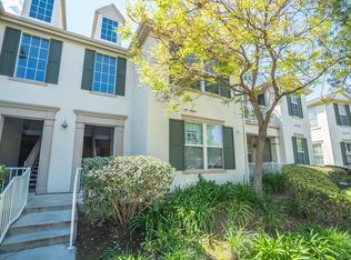24124 Victoria Ln UNIT 55, Santa Clarita, CA 91355